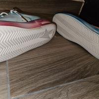 scarpe  Golden Goose