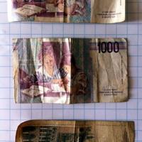 Vecchie Lire per Amatori e Collezionisti