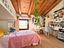 Immagine 26