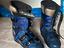 Immagine 2