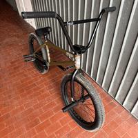 Bmx Street
