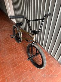 Bmx Street