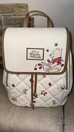Winnie The Pooh zaino Disney