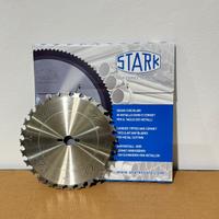 Lama circolare HM per legno D. 300 Z=28 STARK