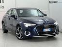 a3-sportback-30-2-0-tdi-business-advanced-s-tronic