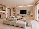 s-ambrogio-appartamento-2-camere-con-terrazzo