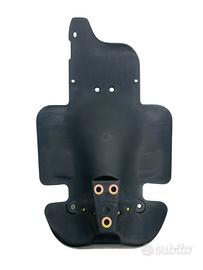 PANNELLO ISOLANTE DUCATI 748 CD 48610381C VA