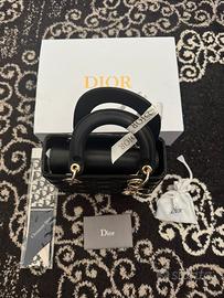 borsa dior