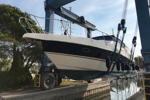 ATLANTIS 425 sc 2008