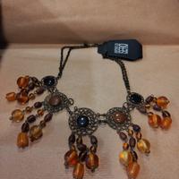 Antonello Serio collana 