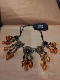 Antonello Serio collana 