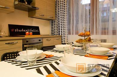 STANZA SINGOLA ALL INCLUSIVE