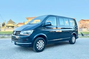 Volkswagen Caravelle 2.0 TDI 150CV PC Comfortline