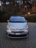 citroen-c4-grand-picasso-1-6-hdi-110-fap-business