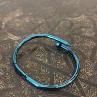 Bracciale chiodo Cartier 