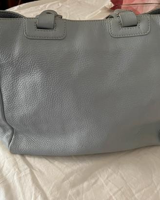 Borsa  coccinelle