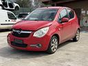 ricambi-usati-auto-opel-agila-b-k12b-benzina-1200