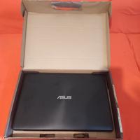 Asus p553M portatile Leggere!!!