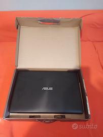 Asus p553M portatile Leggere!!!