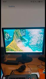 monitor LG