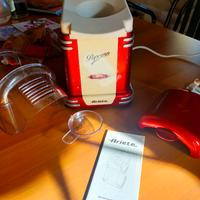 Ariete 2954 Macchina per popcorn