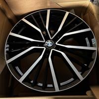Cerchi nuovi Audi e Volkswagen 18