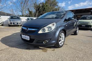 Opel Corsa 1.0 12V 3 porte Enjoy