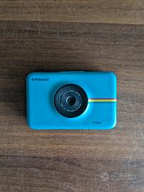 Polaroid SnapTouch (ricambi)