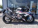 bmw-s-1000-rr-abs-my21