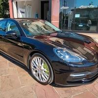 Ricambi peer porsche panamera 971 2018 DISPONIAMO