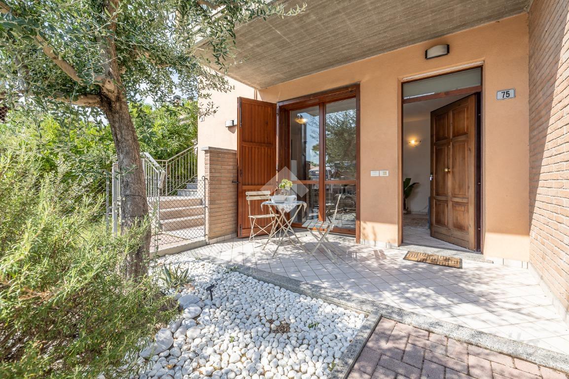 Appartamento – Cervia, Pisignano - Vista 3