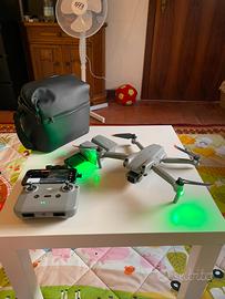 DJI Air 2S