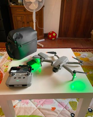 DJI Air 2S