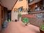 Immagine 14