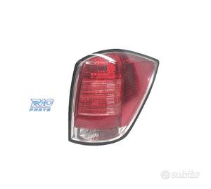 FANALE DESTRO OPEL ASTRA H CARAVAN 04-07