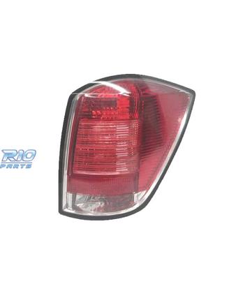 FANALE DESTRO OPEL ASTRA H CARAVAN 04-07
