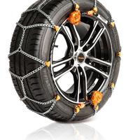 Catene da neve weissenfels L090 M45