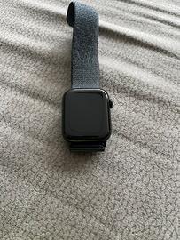 Apple watch SE (2gen)