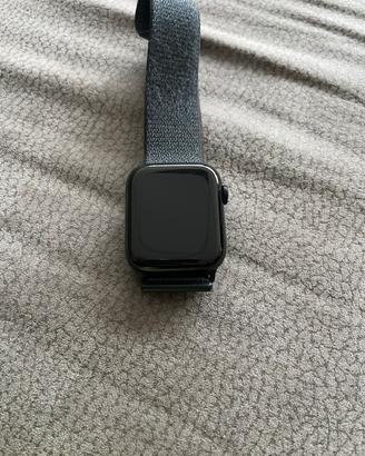 Apple watch SE (2gen)