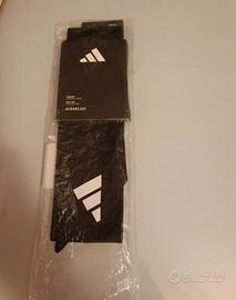 tieband Adidas nera