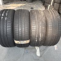 gomme usate 2055516 Estivo MICHELIN - ENERGY SAVER