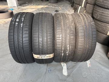 gomme usate 2055516 Estivo MICHELIN - ENERGY SAVER