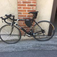 Bici da corsa