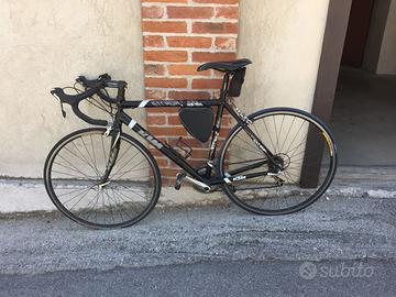 Bici da corsa