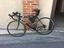 Immagine 1