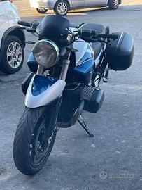Bmw r 1150 r