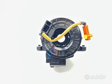 CONTATTO SPIRALATO TOYOTA Yaris Serie 89245-0D030