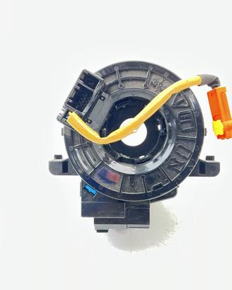 CONTATTO SPIRALATO TOYOTA Yaris Serie 89245-0D030