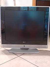 Monitor 5V Acer AT2002 20" 