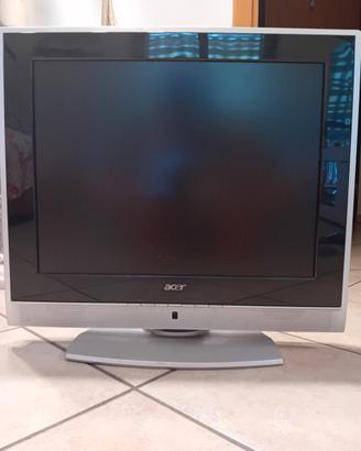 Monitor 5V Acer AT2002 20" 